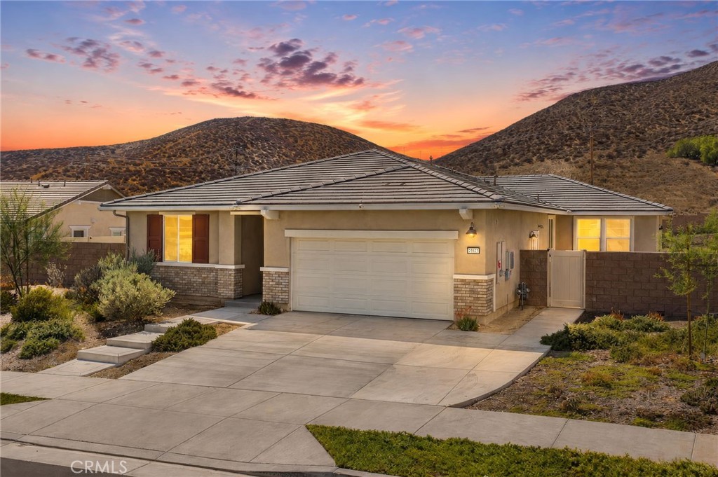 24937 Ganymede Way Property Photo
