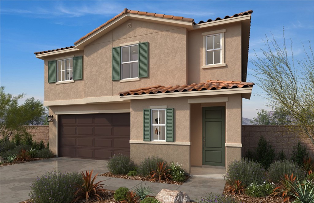 1203 Gonzaga Circle Property Photo 1
