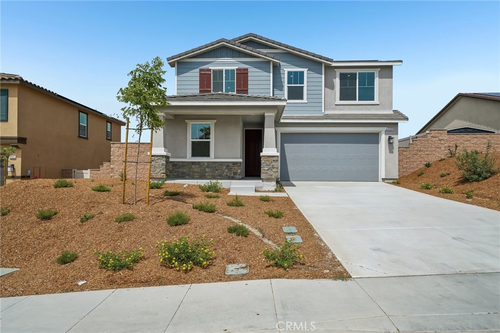 4499 Avellino Place Property Photo 1