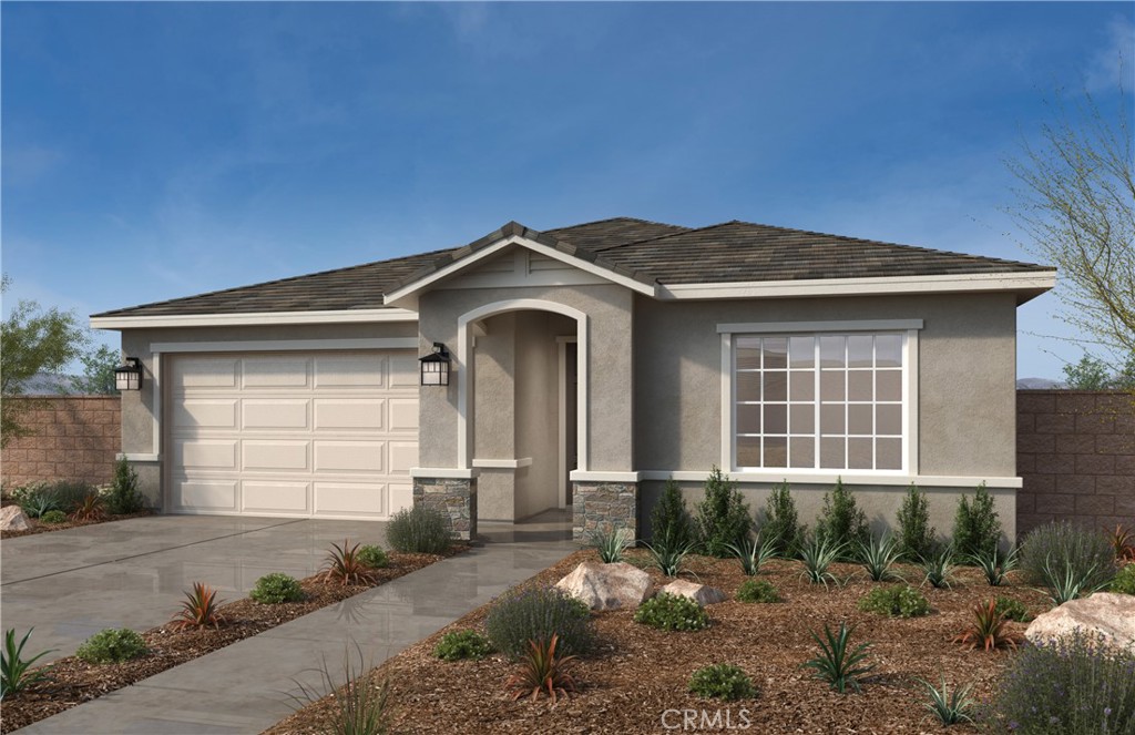 5073 Siena Court Property Photo 1