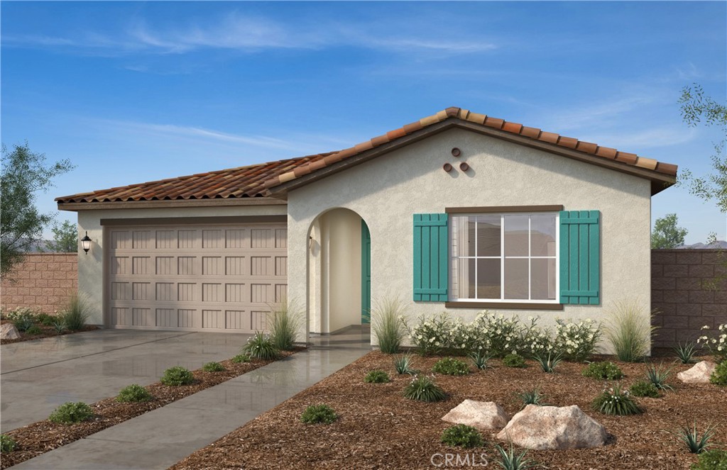 4662 Terracina Lane Property Photo 1