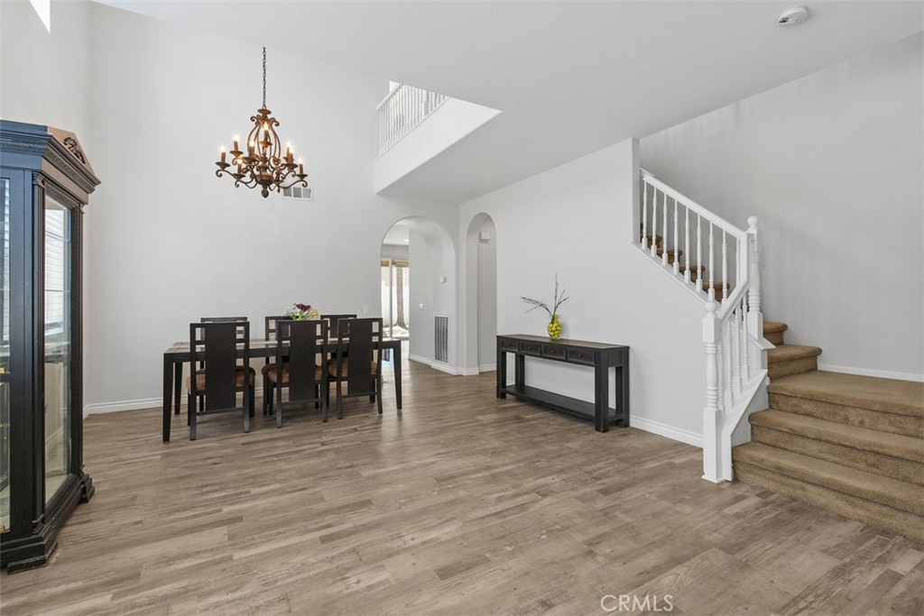 34596 Sourwood Property Photo 6