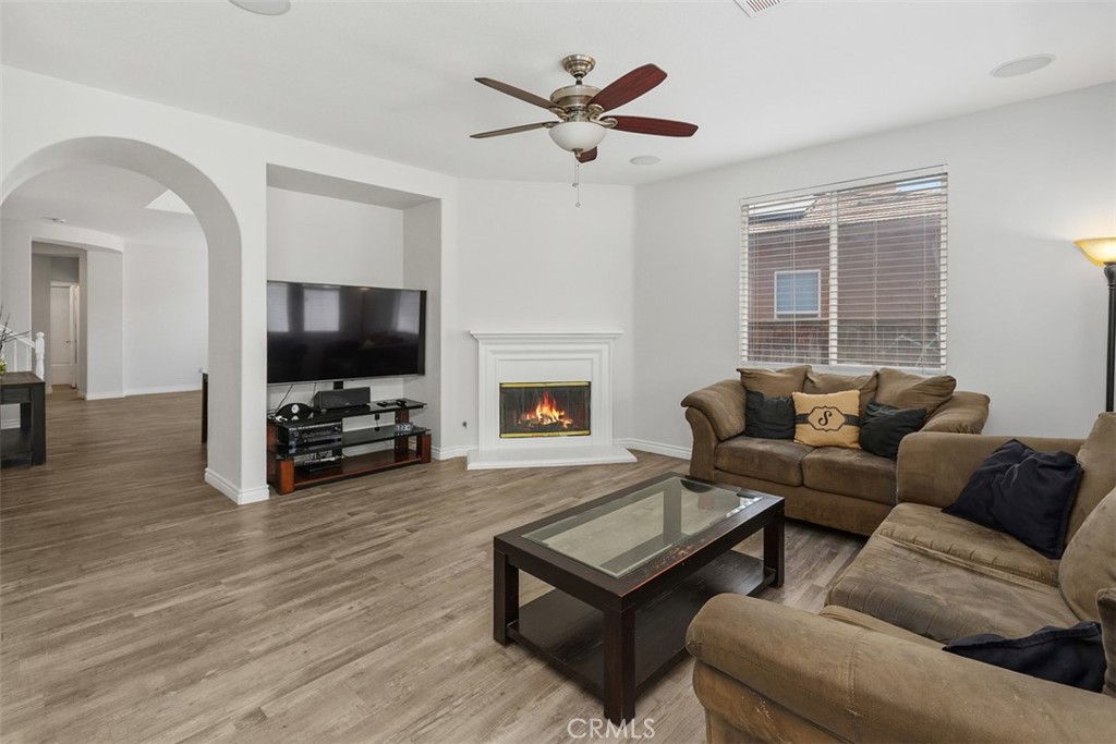 34596 Sourwood Property Photo 8