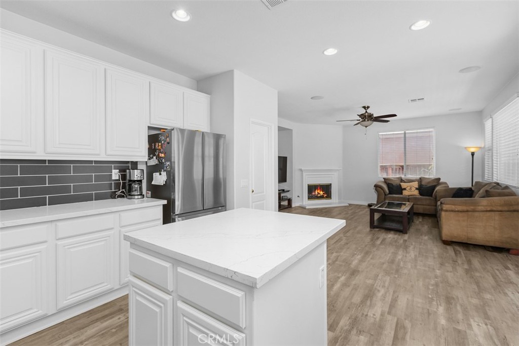 34596 Sourwood Property Photo 15