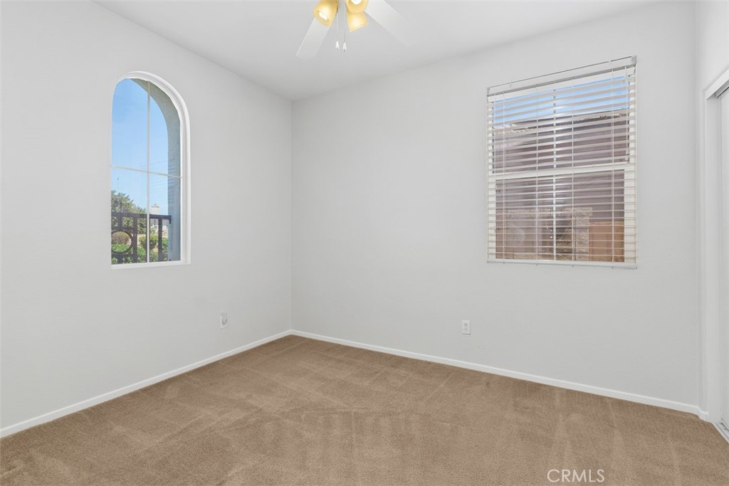 34596 Sourwood Property Photo 16