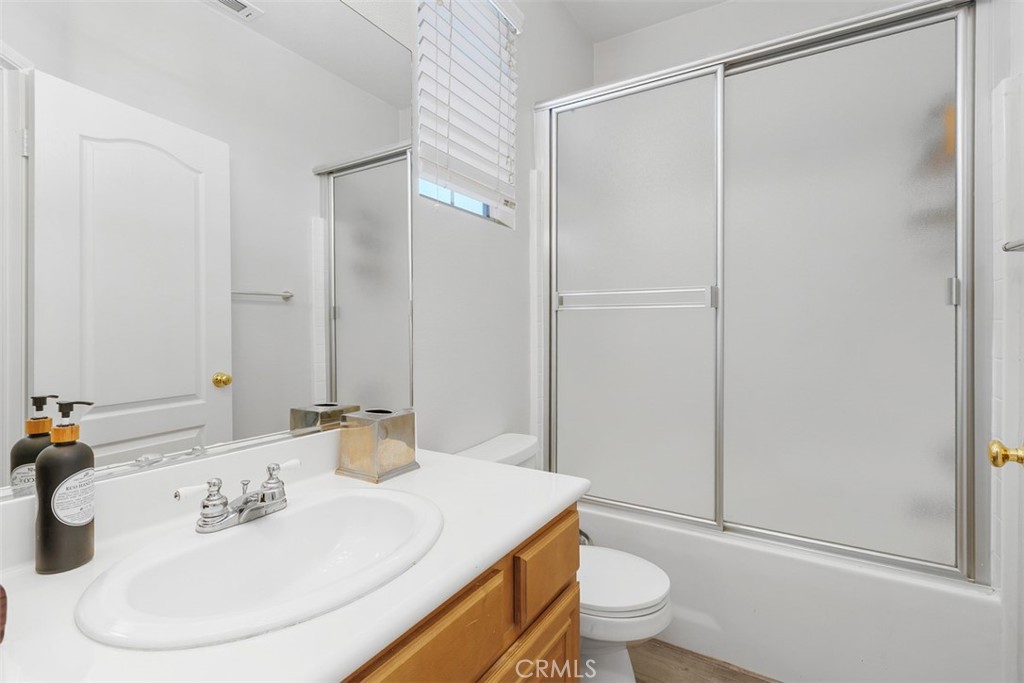 34596 Sourwood Property Photo 17