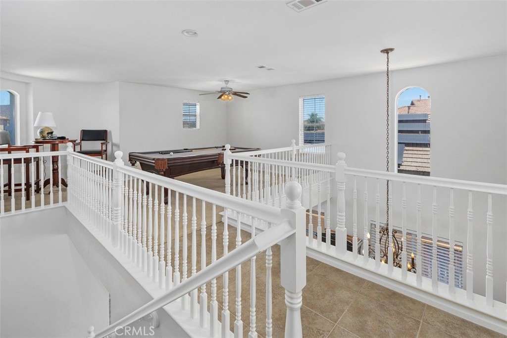 34596 Sourwood Property Photo 18