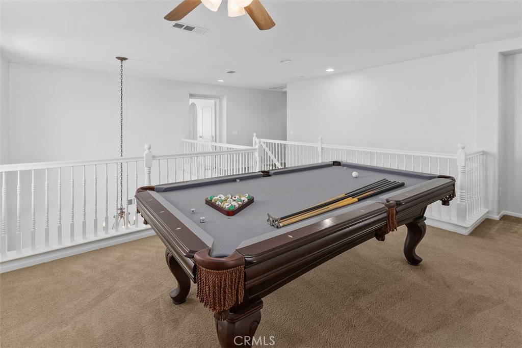 34596 Sourwood Property Photo 19