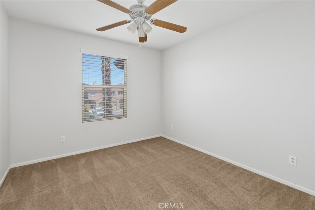 34596 Sourwood Property Photo 20