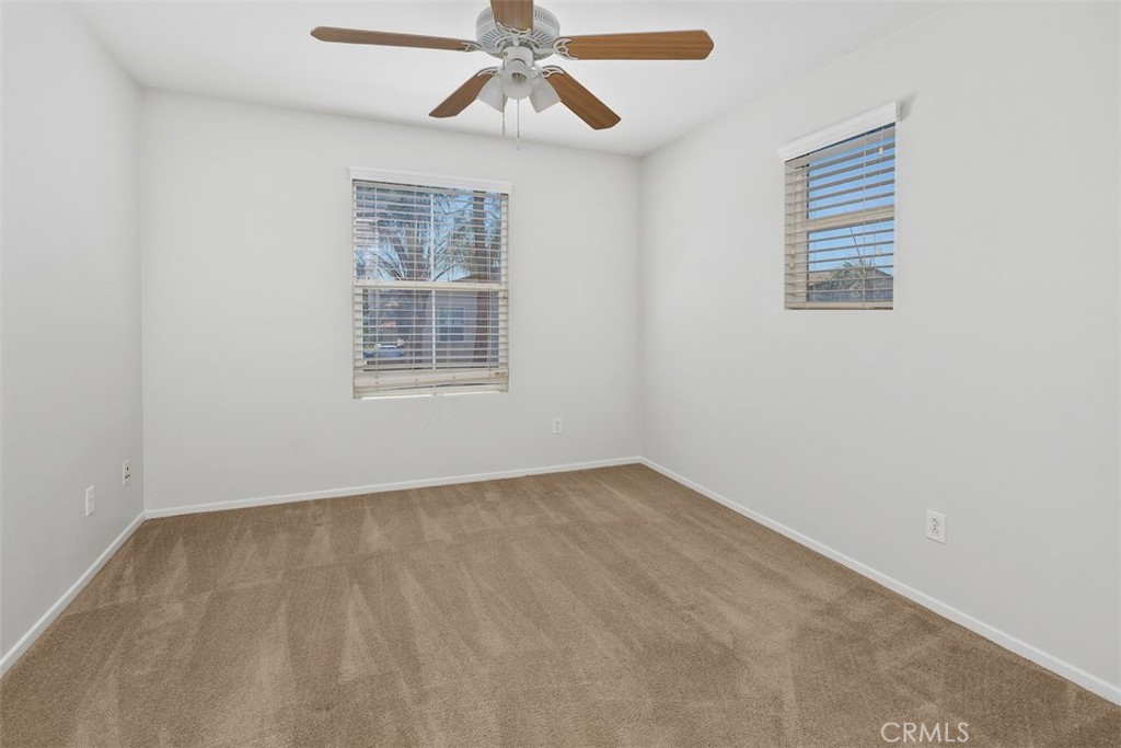 34596 Sourwood Property Photo 21