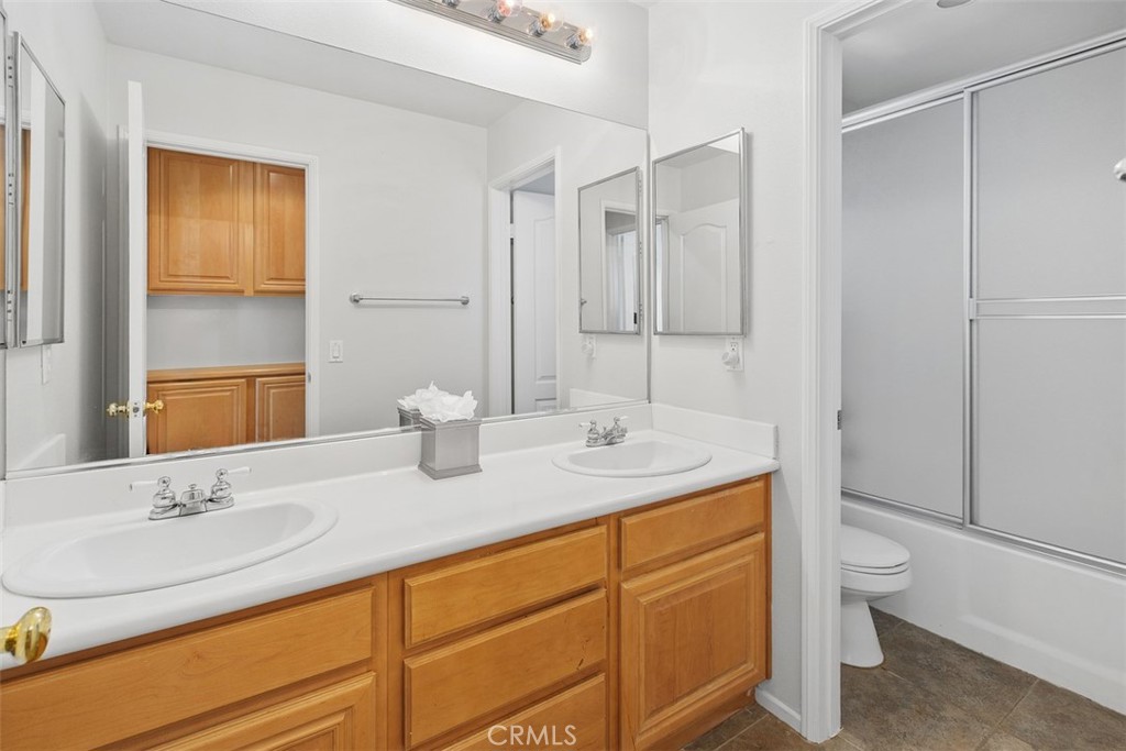 34596 Sourwood Property Photo 22