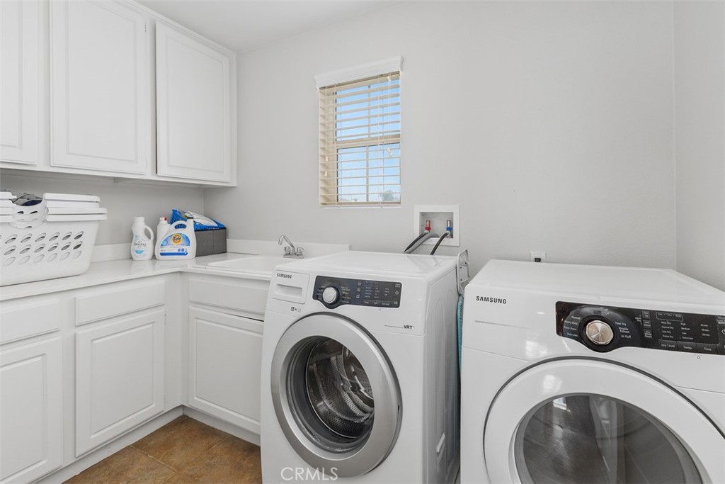 34596 Sourwood Property Photo 23