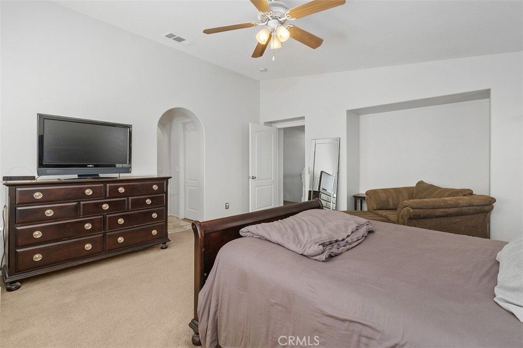 34596 Sourwood Property Photo 25