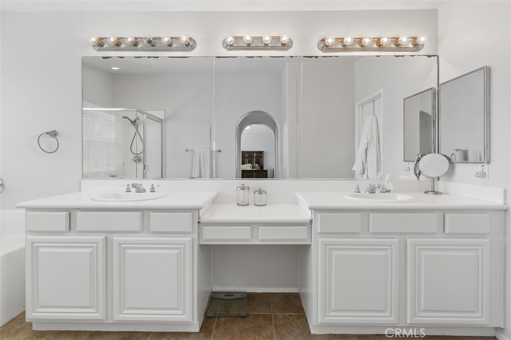 34596 Sourwood Property Photo 26