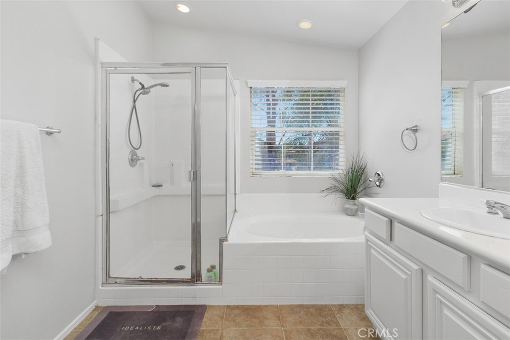 34596 Sourwood Property Photo 27
