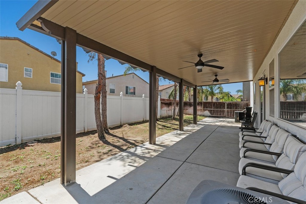 34596 Sourwood Property Photo 28