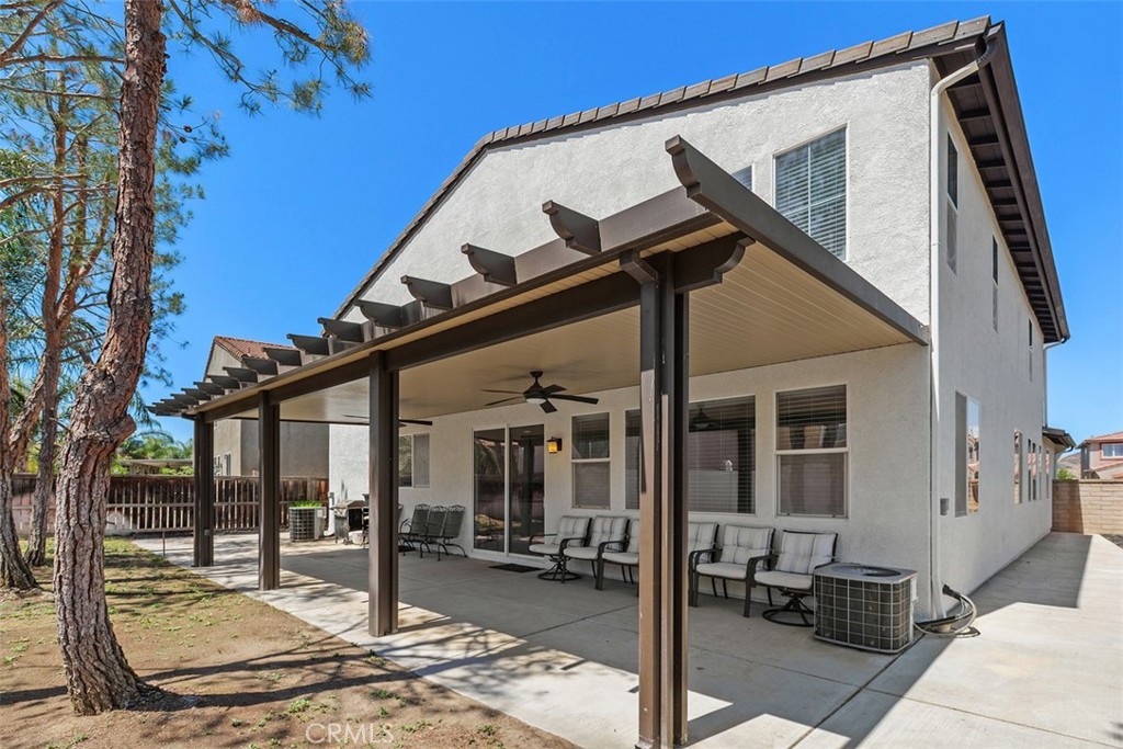 34596 Sourwood Property Photo 29