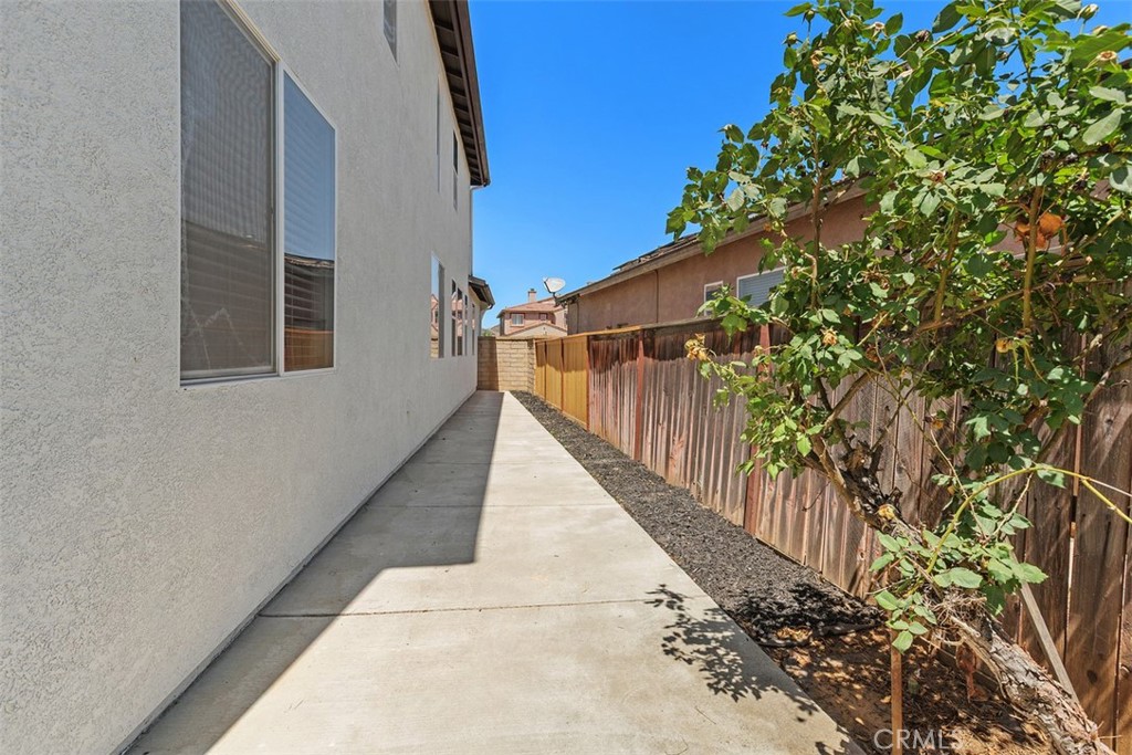 34596 Sourwood Property Photo 31