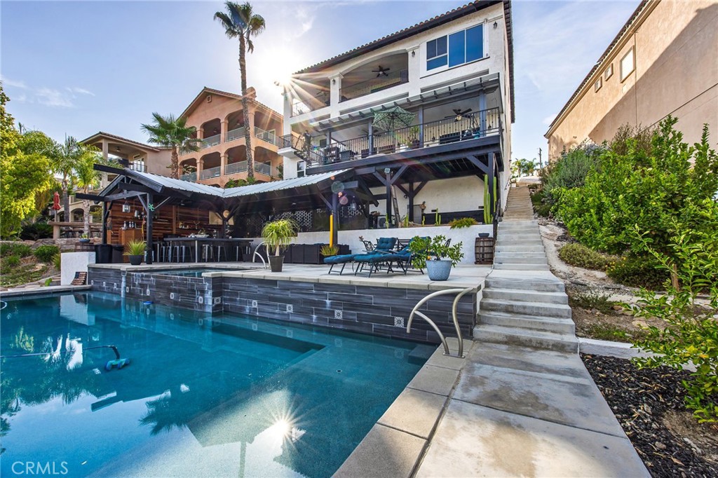 22084 San Joaquin W Property Photo 1