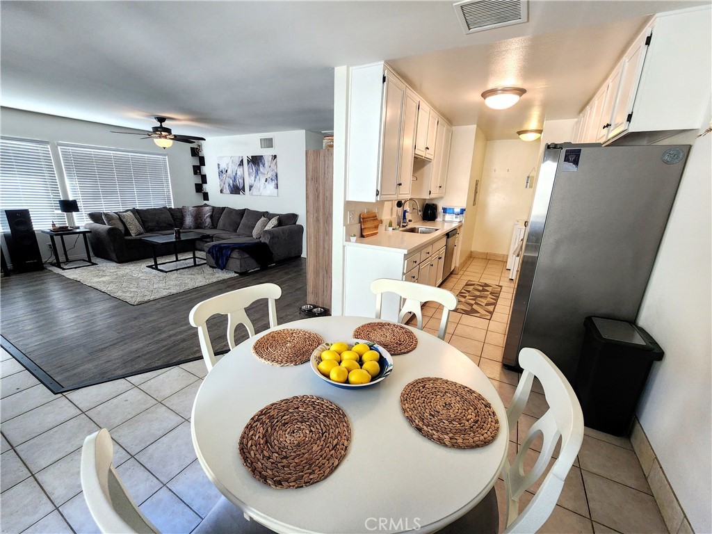 28541 Unit A Via Princesa Property Photo 3