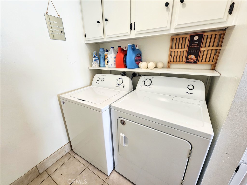 28541 Unit A Via Princesa Property Photo 7