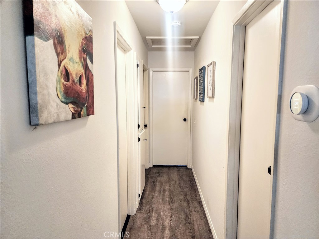 28541 Unit A Via Princesa Property Photo 8