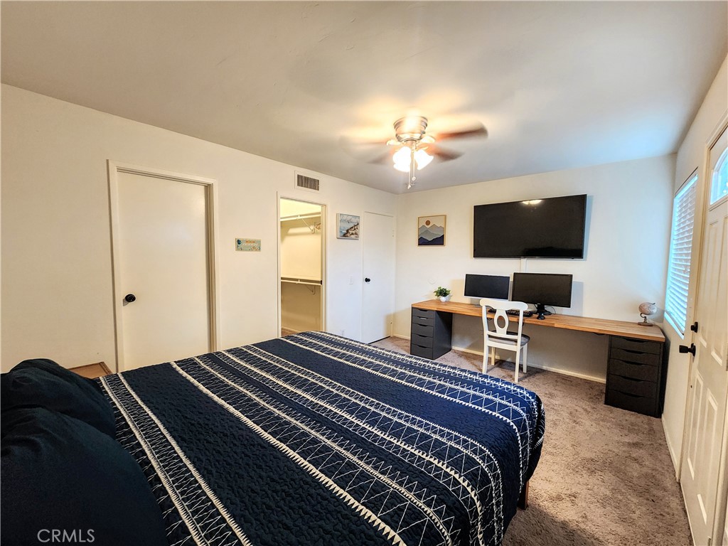 28541 Unit A Via Princesa Property Photo 10