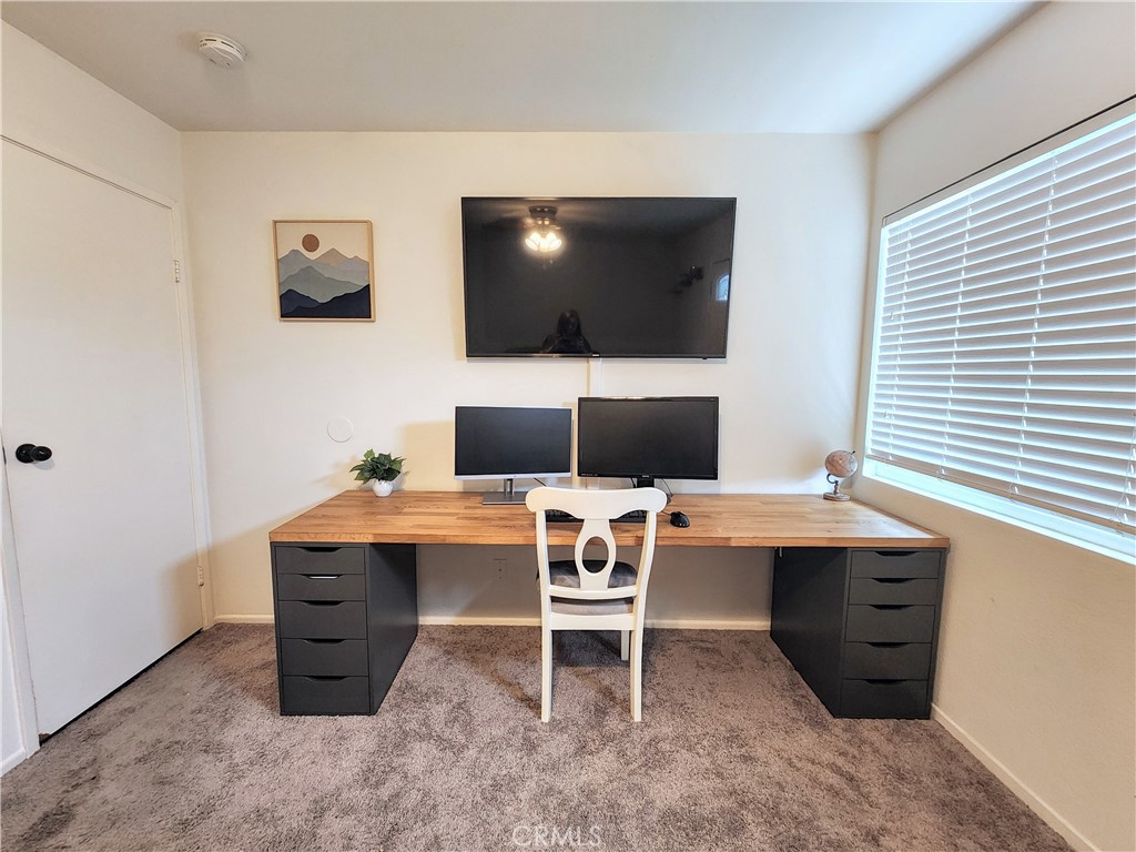 28541 Unit A Via Princesa Property Photo 11