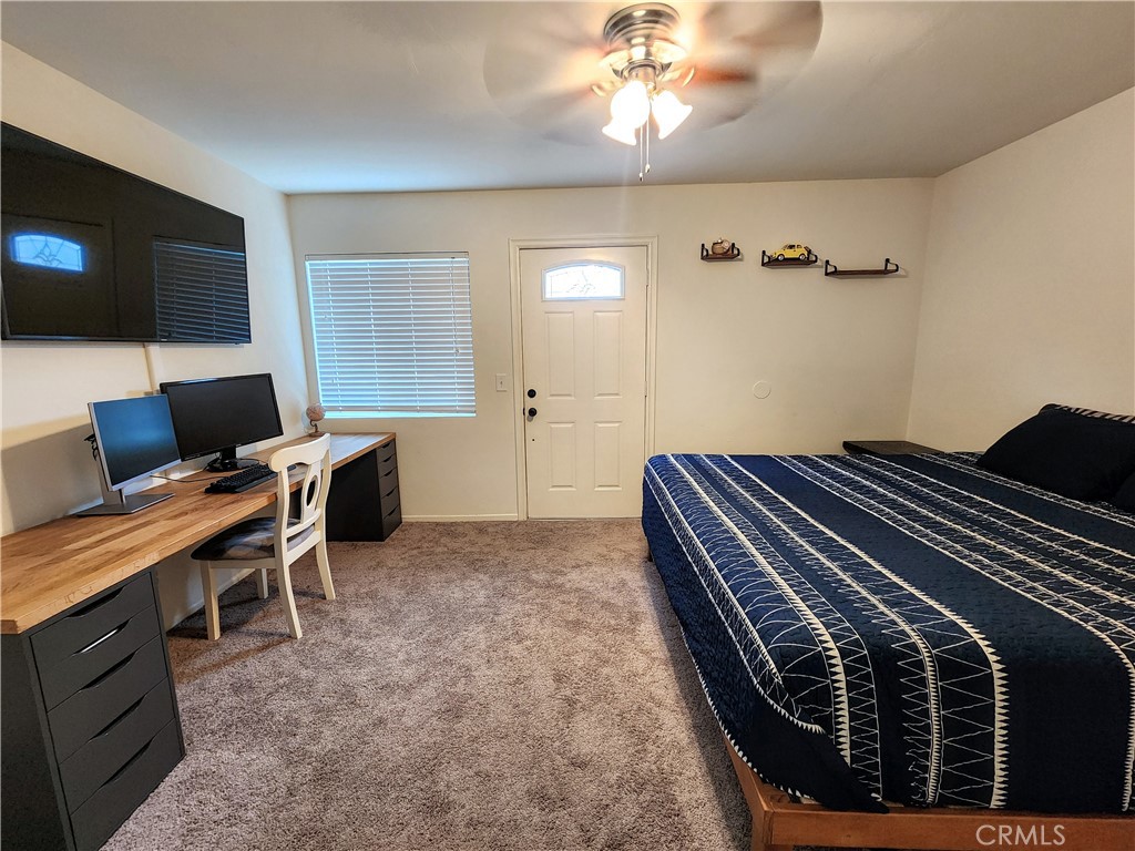 28541 Unit A Via Princesa Property Photo 12