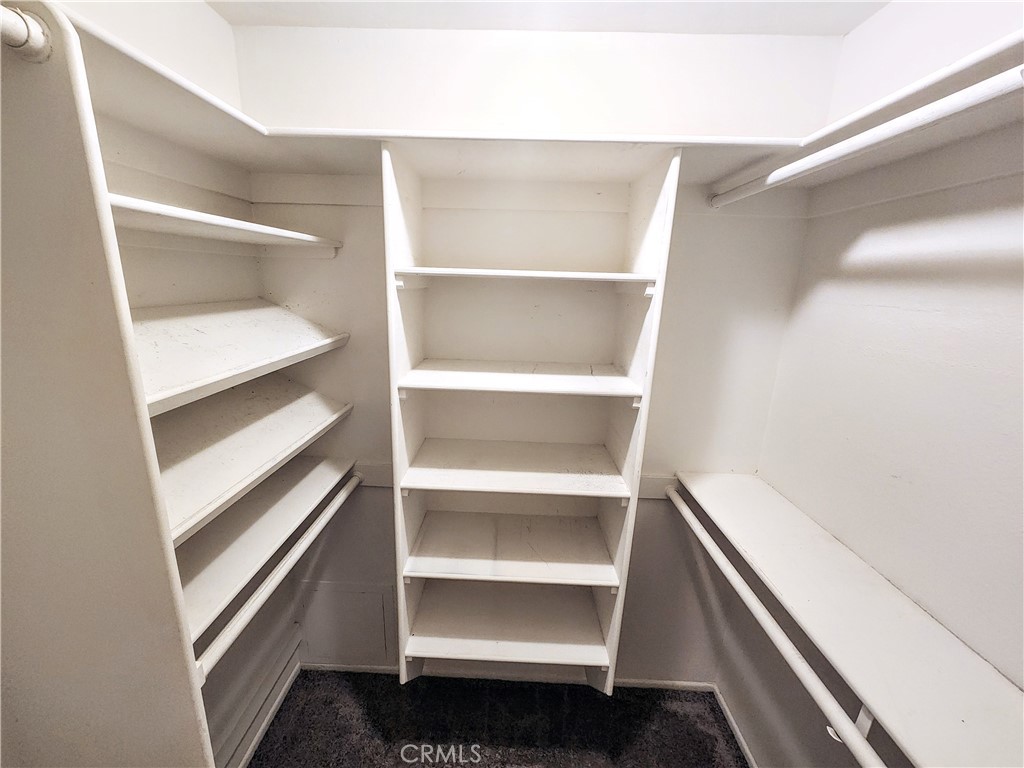 28541 Unit A Via Princesa Property Photo 13