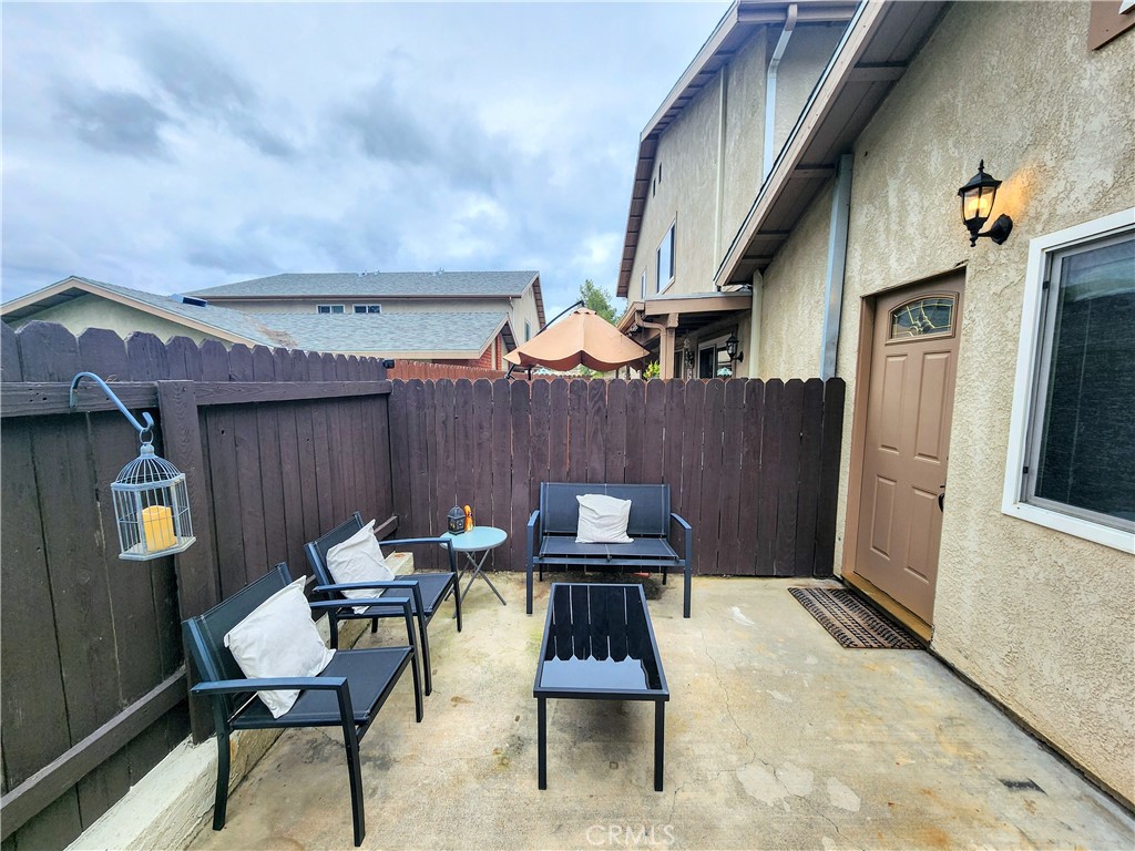 28541 Unit A Via Princesa Property Photo 14