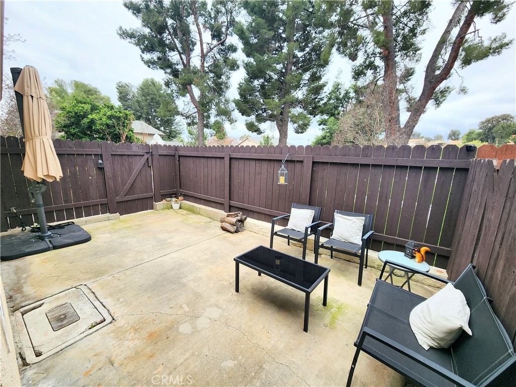 28541 Unit A Via Princesa Property Photo 15