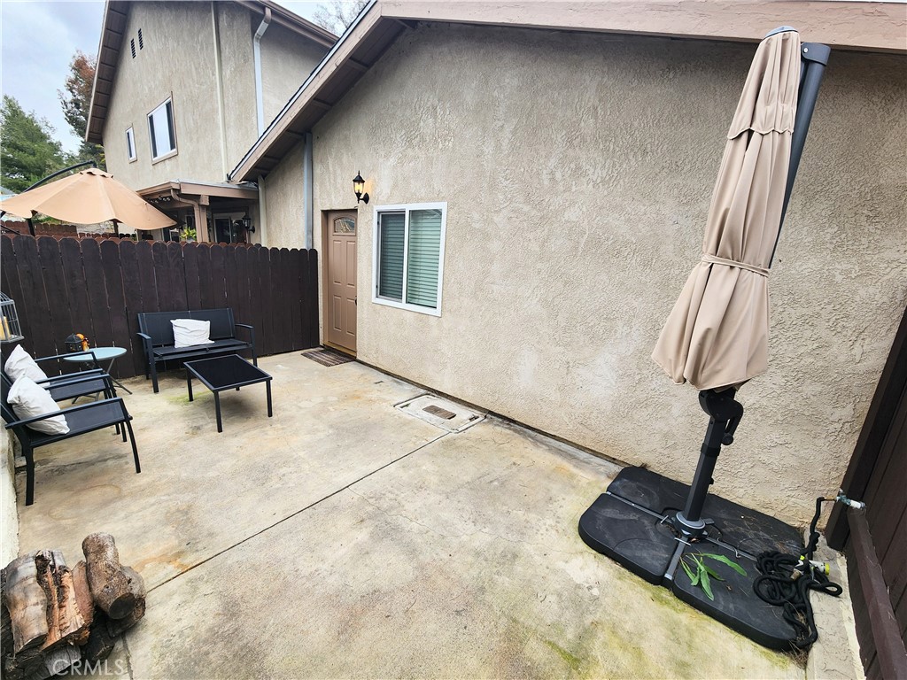 28541 Unit A Via Princesa Property Photo 16
