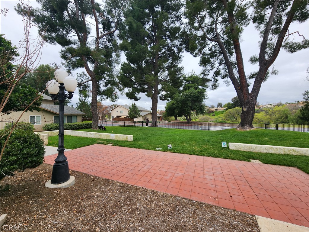28541 Unit A Via Princesa Property Photo 17