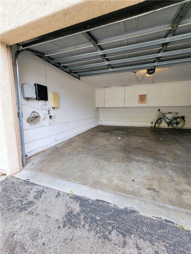 28541 Unit A Via Princesa Property Photo 18
