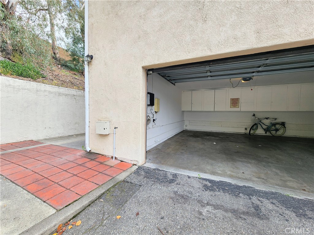 28541 Unit A Via Princesa Property Photo 19