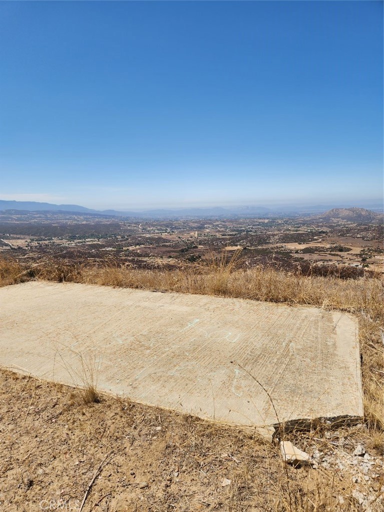 0 Intrepid Property Photo 15