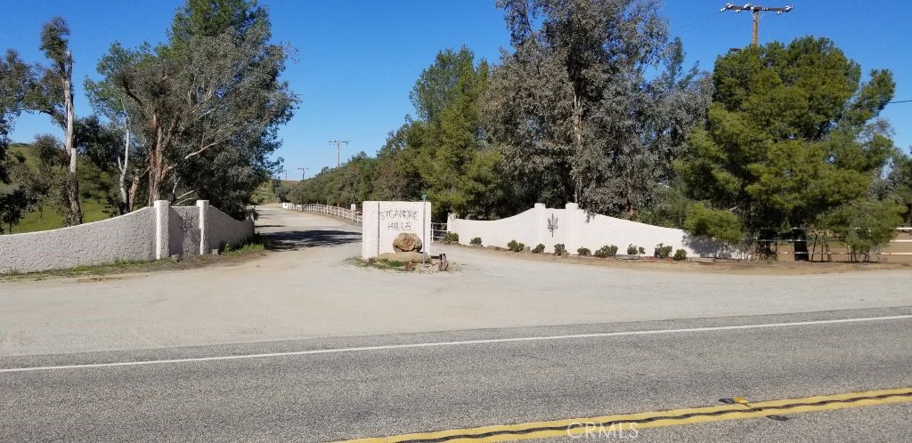0 Intrepid Property Photo 16