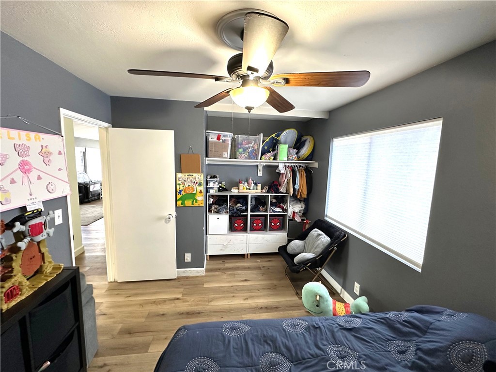 2863 Roseann Avenue Property Photo 10