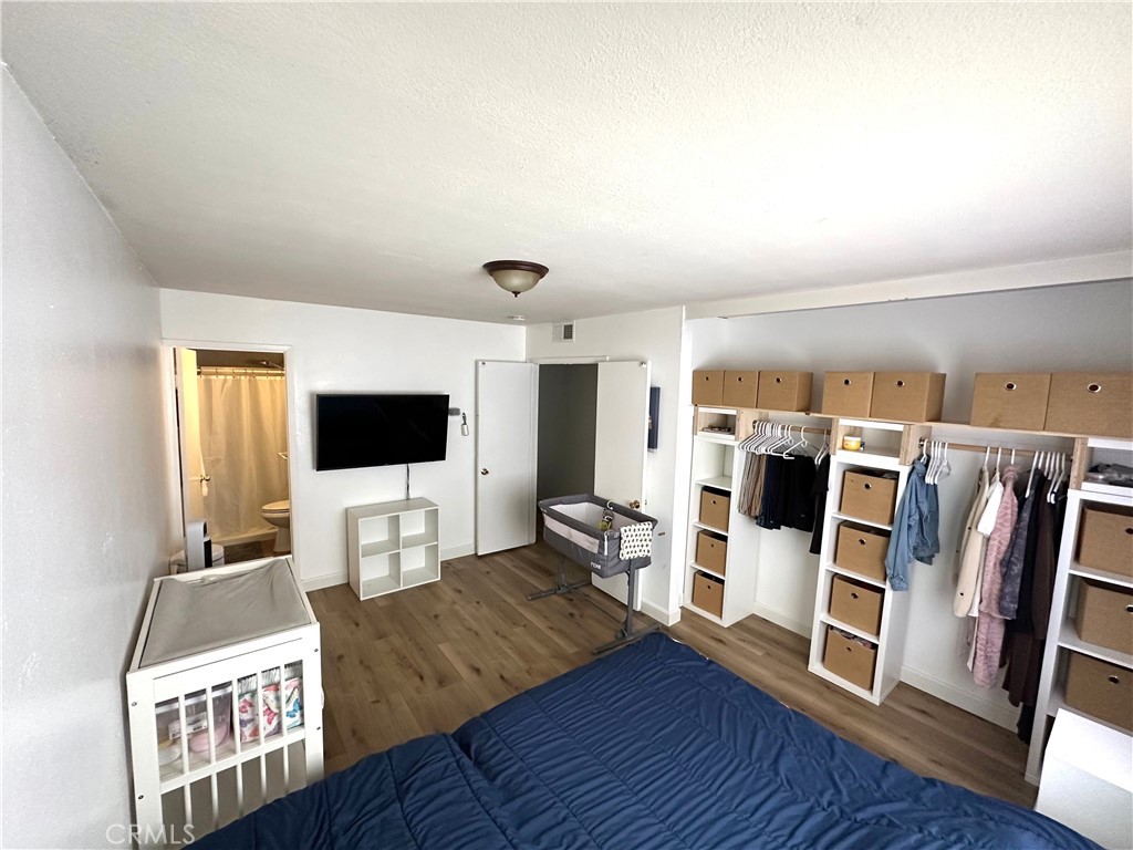 2863 Roseann Avenue Property Photo 11