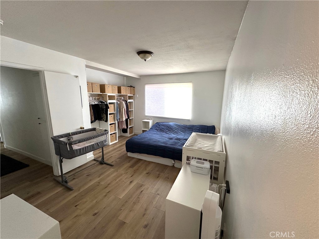 2863 Roseann Avenue Property Photo 12