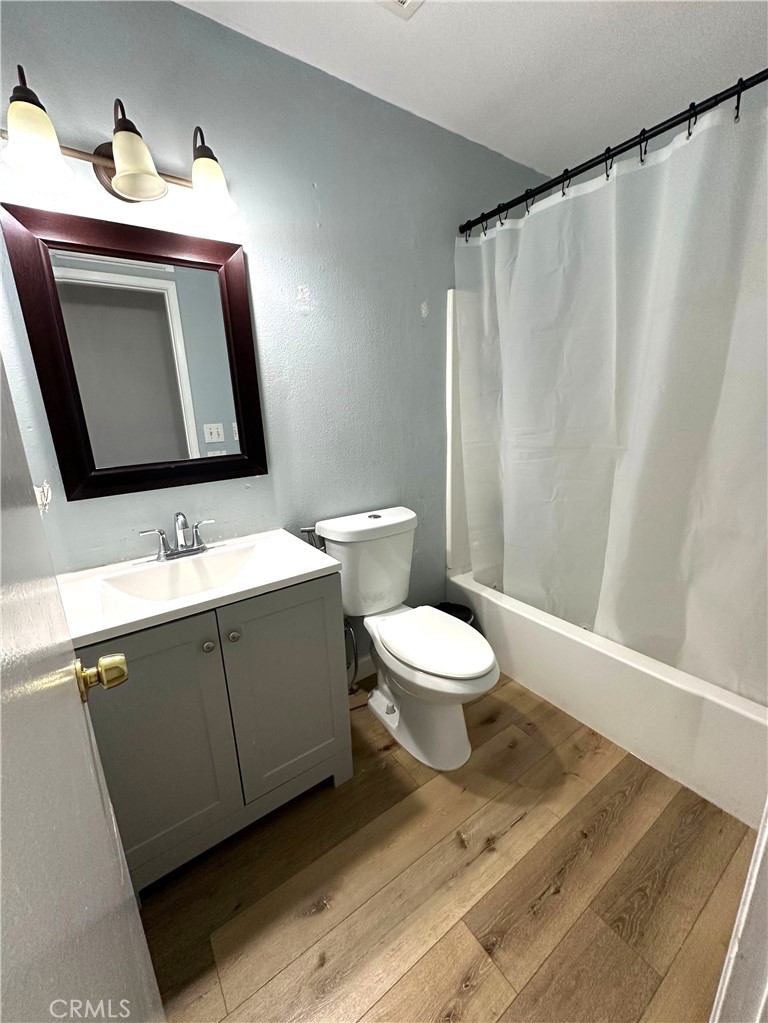 2863 Roseann Avenue Property Photo 13