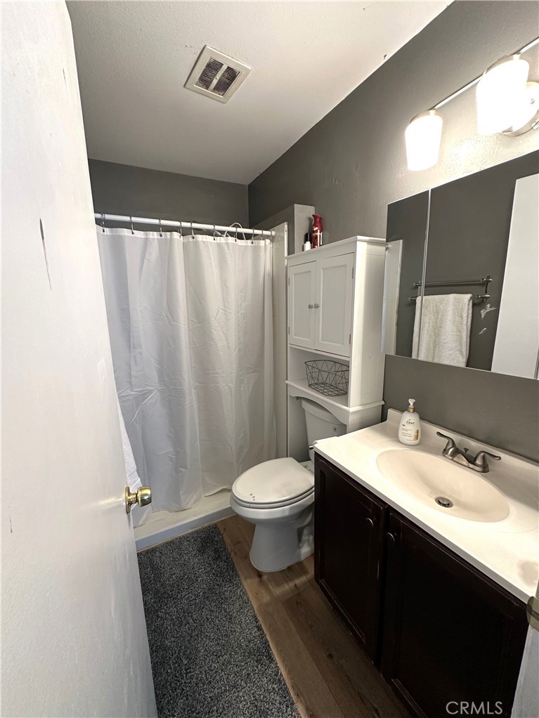 2863 Roseann Avenue Property Photo 14