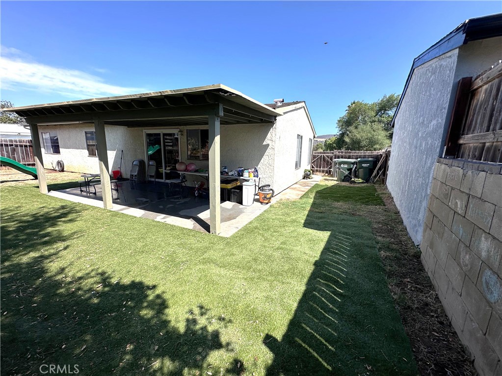 2863 Roseann Avenue Property Photo 15