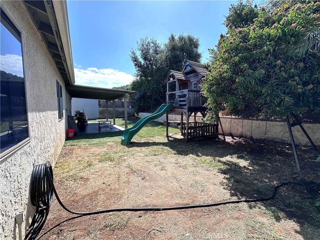 2863 Roseann Avenue Property Photo 16