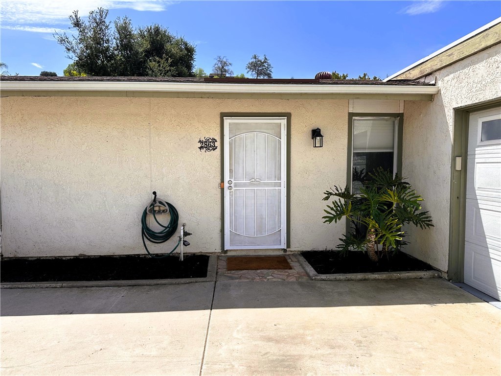 2863 Roseann Avenue Property Photo 18