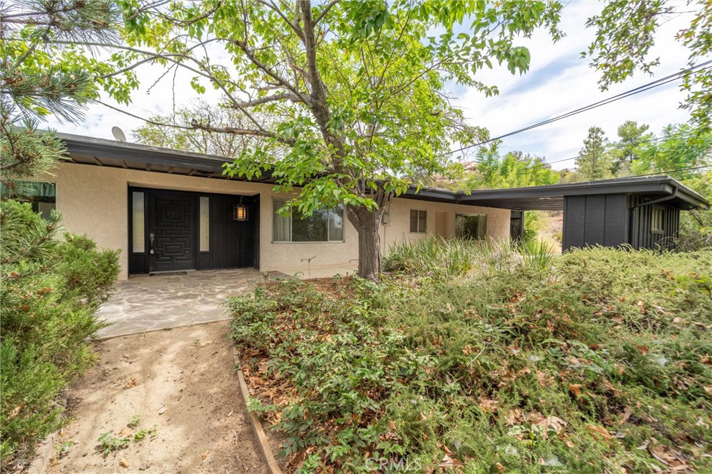 28280 Rawlings Road Property Photo