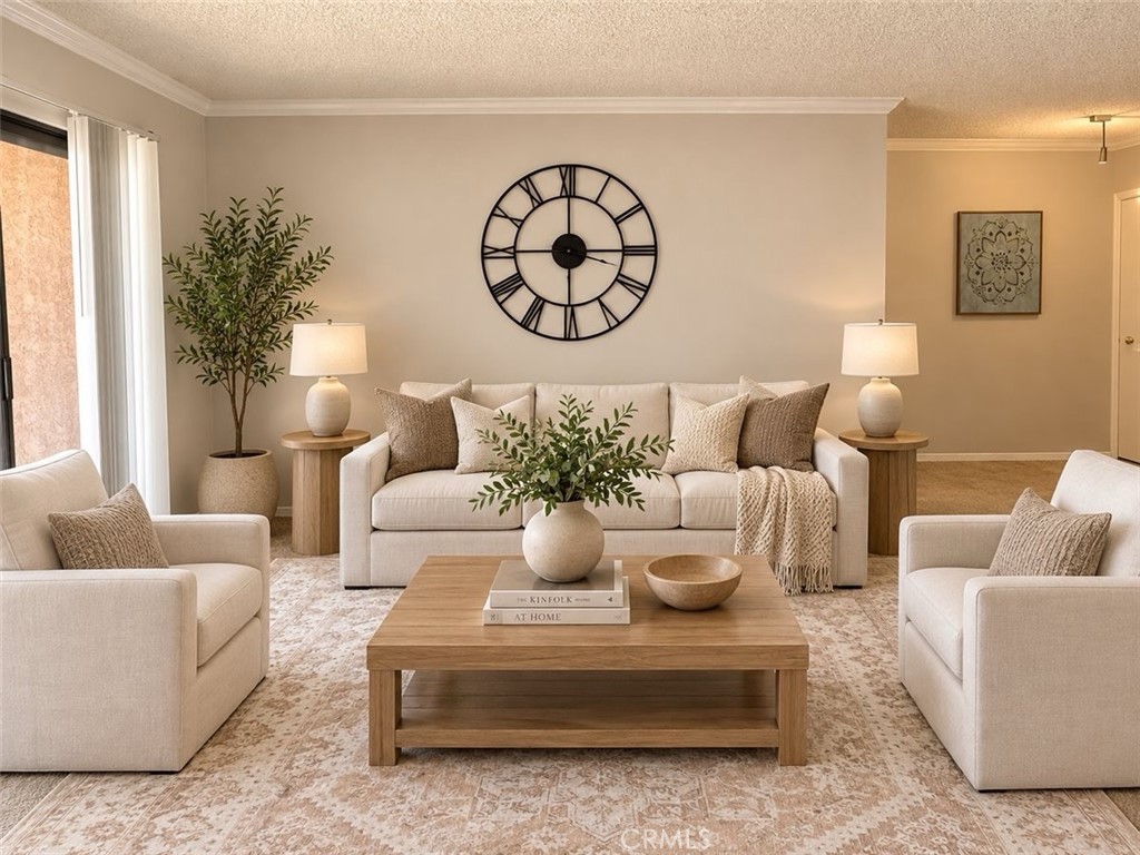 10655 Lemon 4011 Property Photo 1