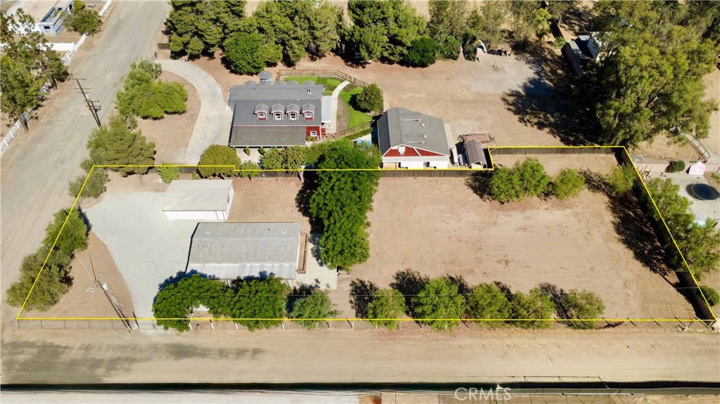 32720 Webb Drive Property Photo 1