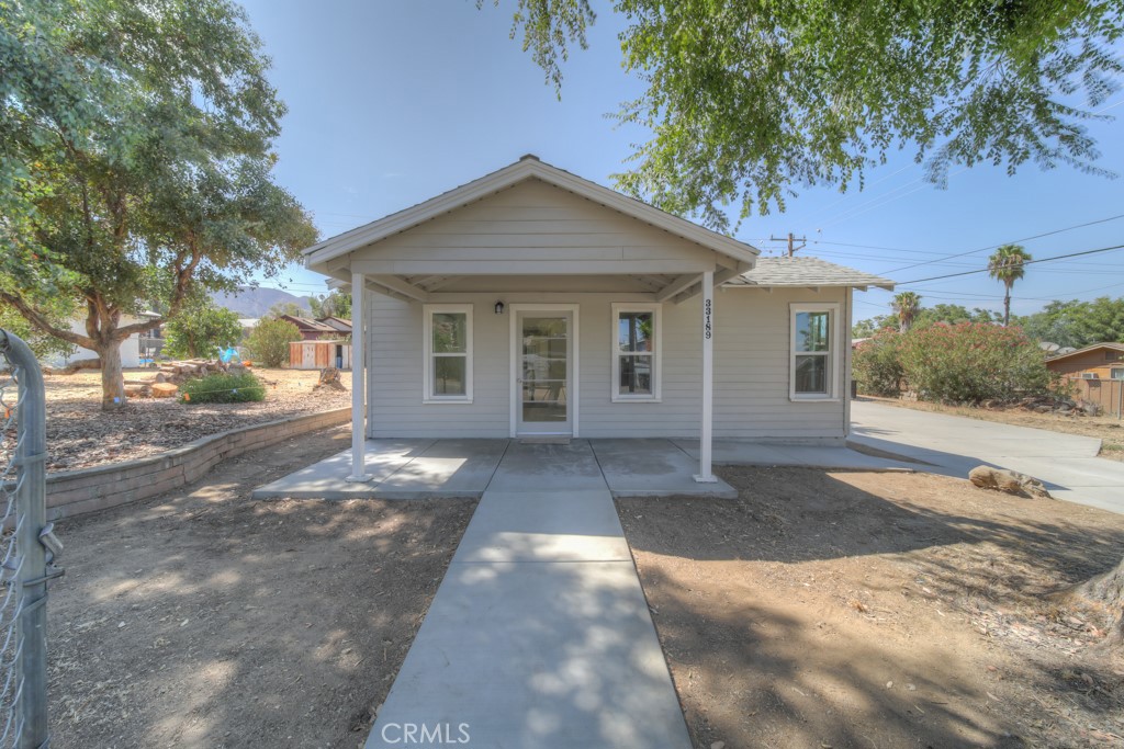 33189 Schaper Street Property Photo 1